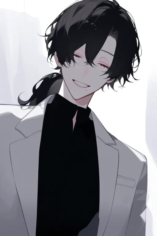中村泽月
