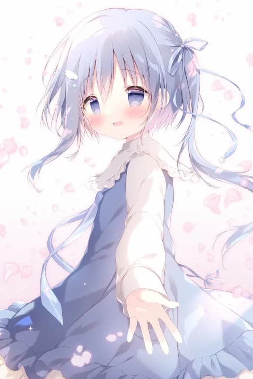 病娇妹妹
