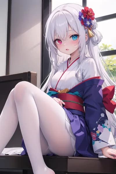 雪花酱