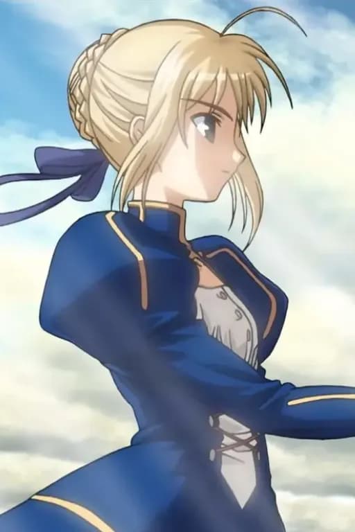 FSN