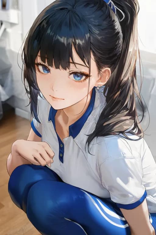 我拿你当白月光，结果你说你要泡我妈？