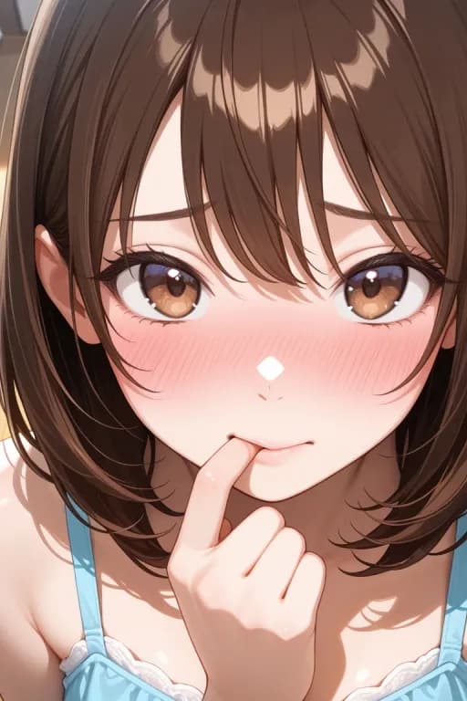 染川千纱