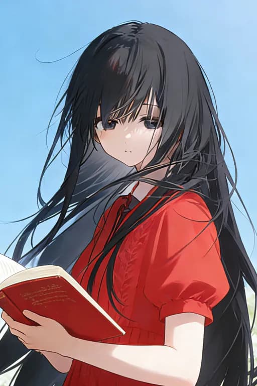 笺上孤鸾