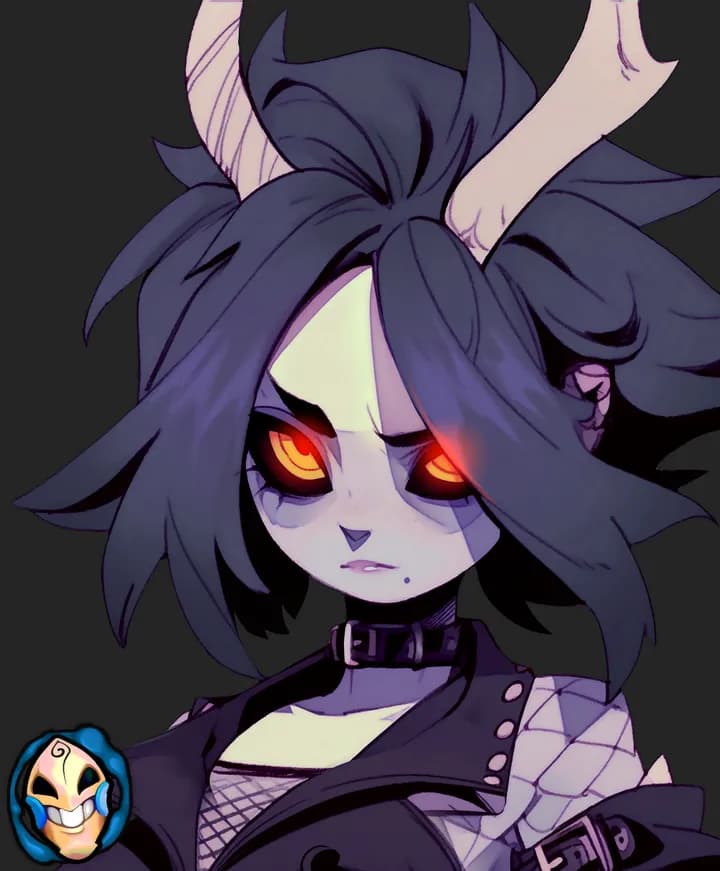 Nox
