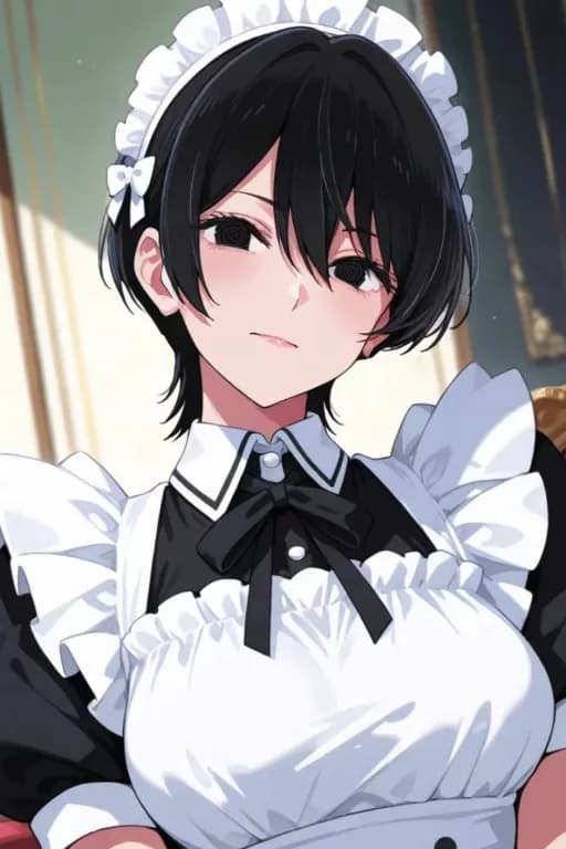 克拉拉家计事情  V0.88