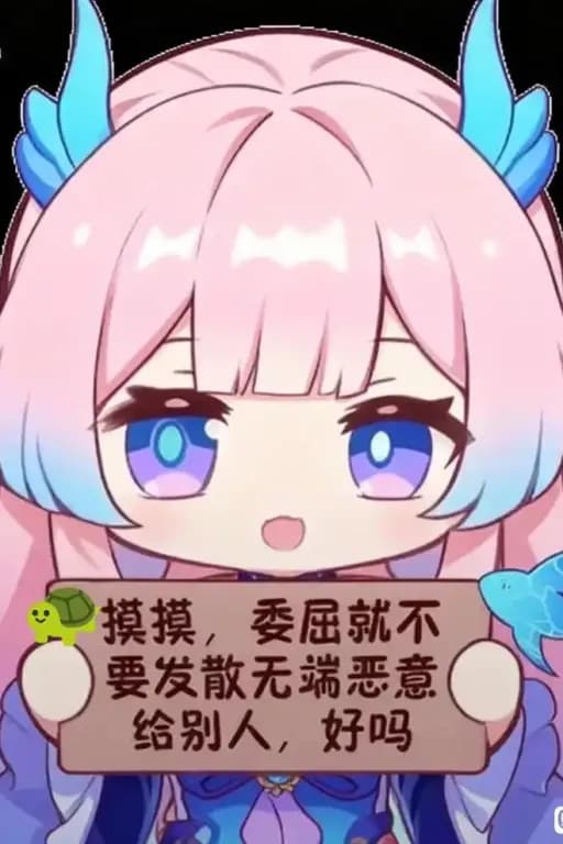 灵欲仙途-淫语修正版