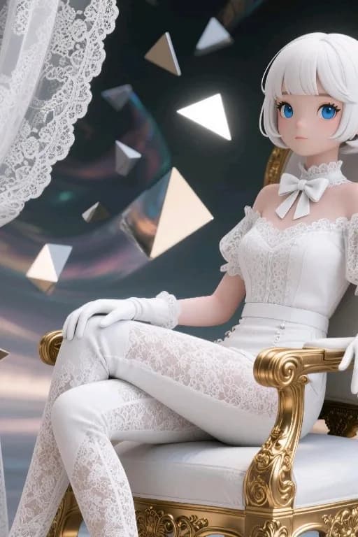 夏婠婠夏初妍
