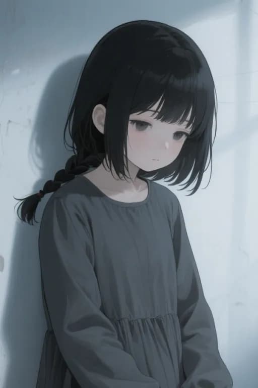 樱之春