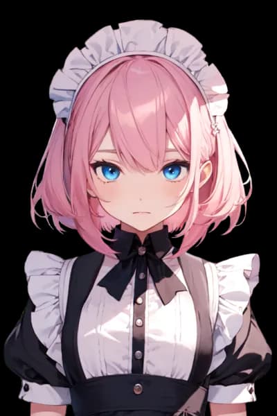 光
