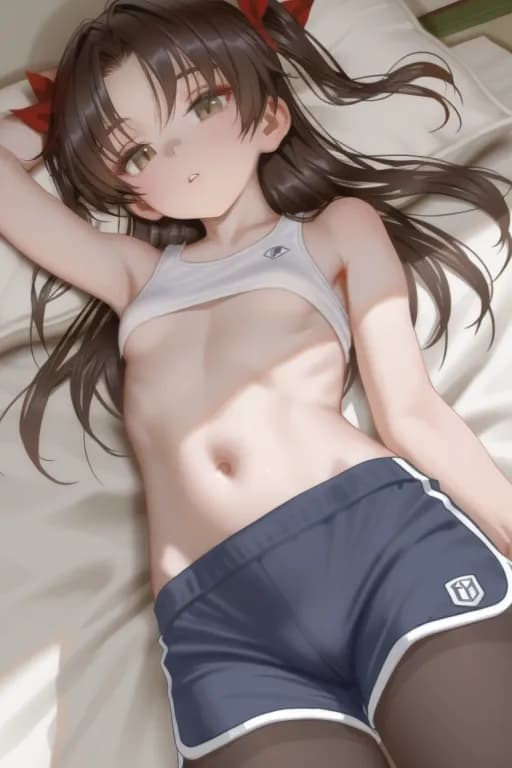 里樱世界