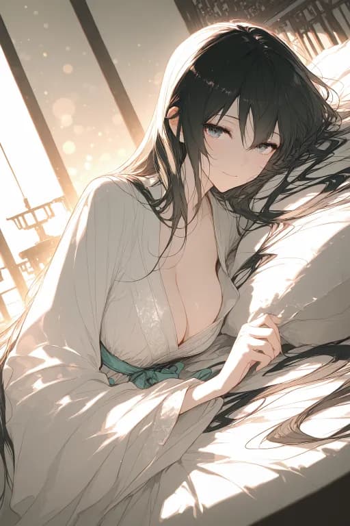 柳婉儿