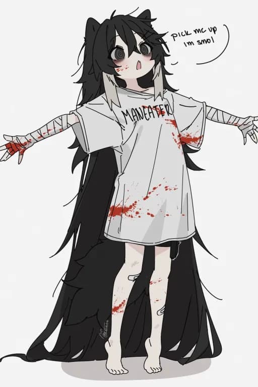 妮卡