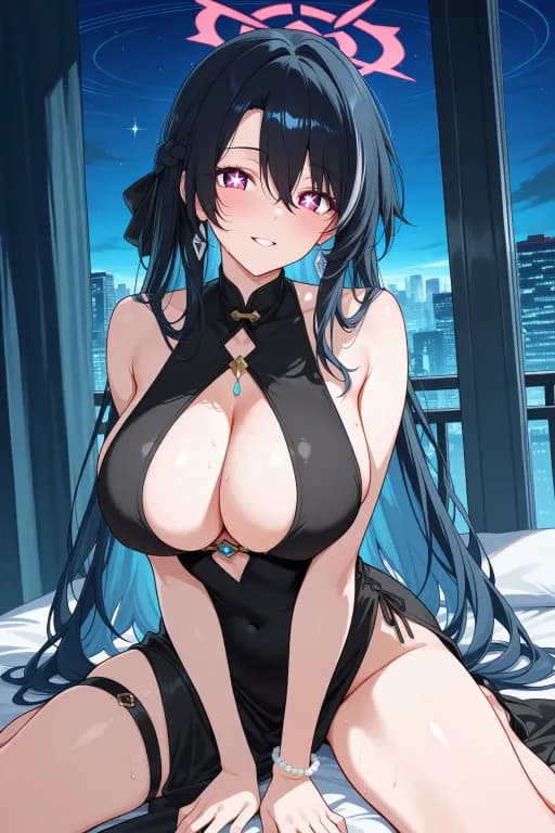 王晓艳
