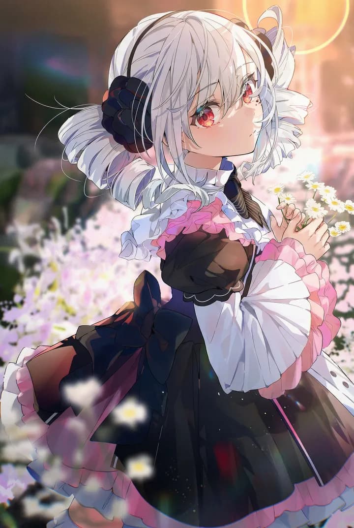 特莉波卡