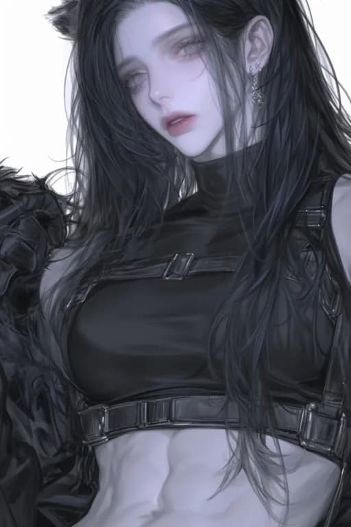 “猎犬”-0742