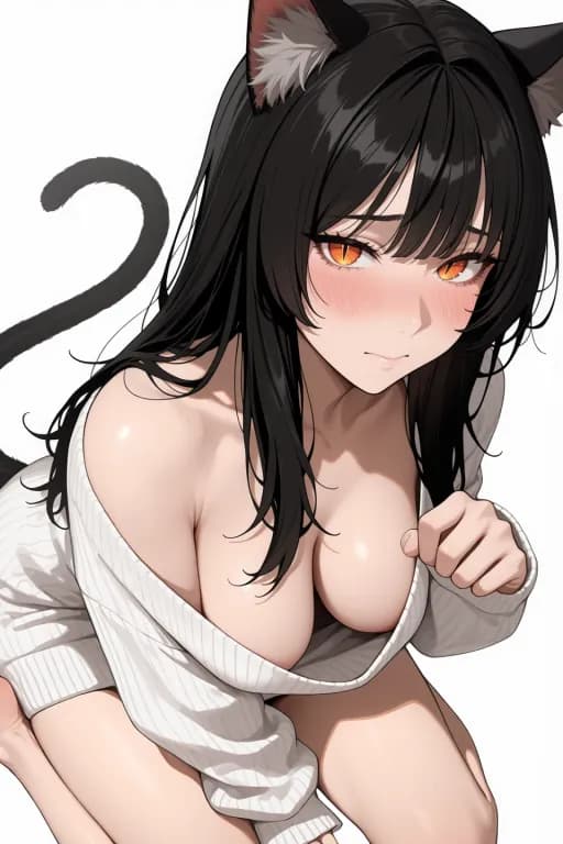 米娅