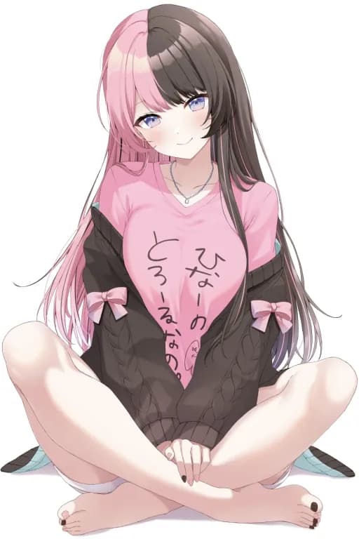 超能力者