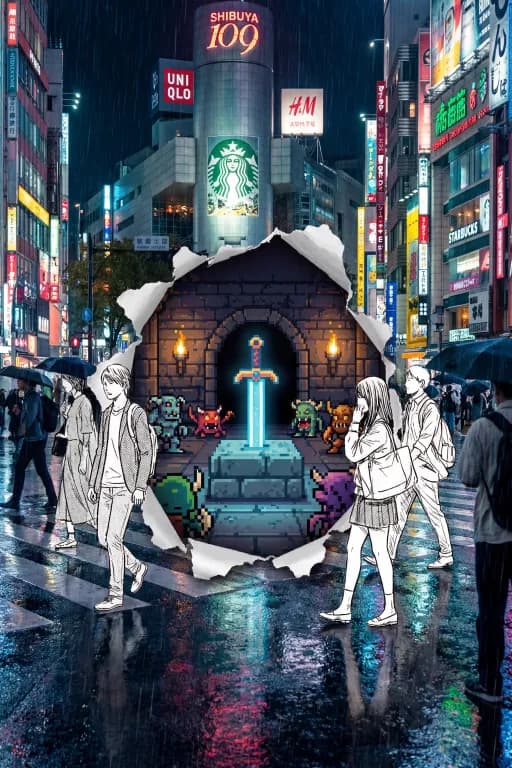 世界稳定局