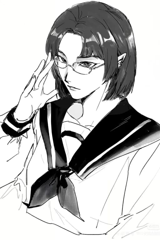人前人后林筱丹
