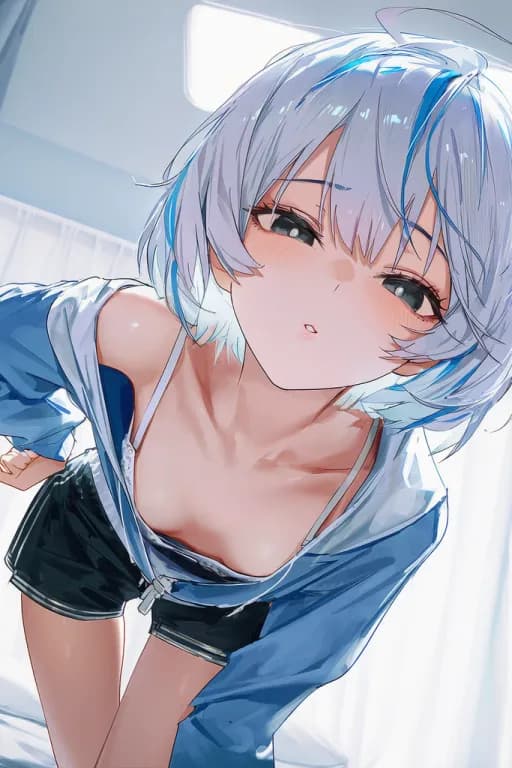 维他果汁茶