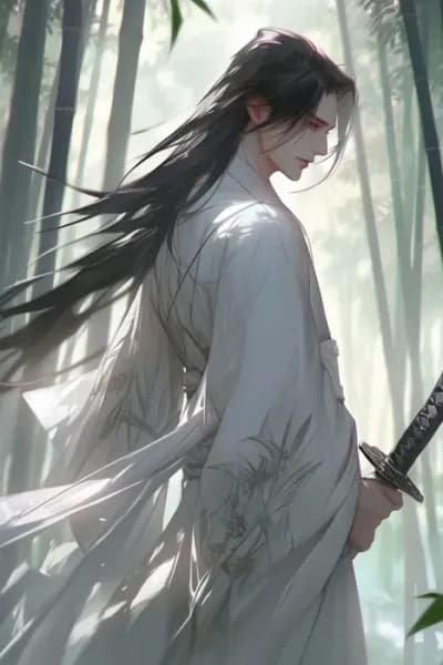 沉迹