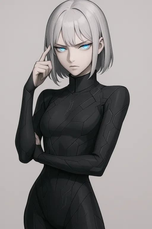珥舞