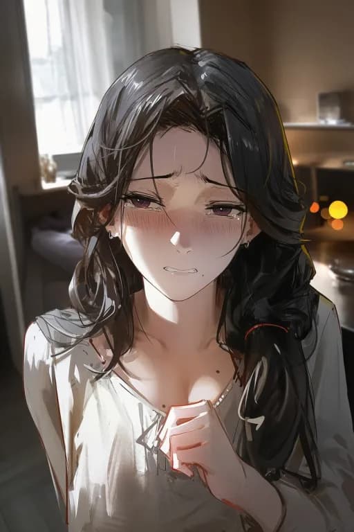 儿子的专属辅导员