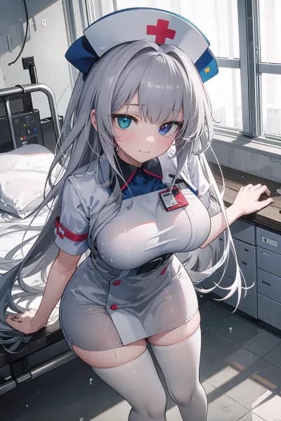 性交医院