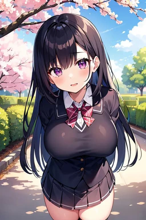 吴菲