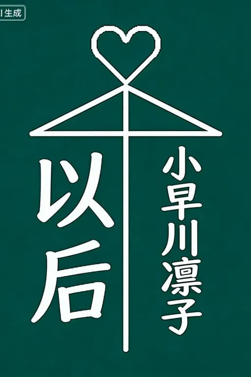 雨男