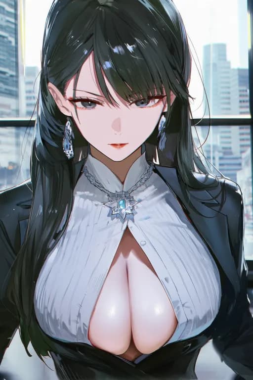 欲望循环