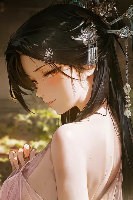胭脂剑