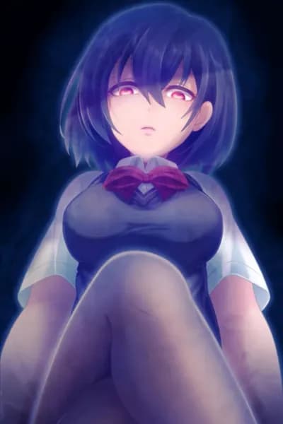腾代玲