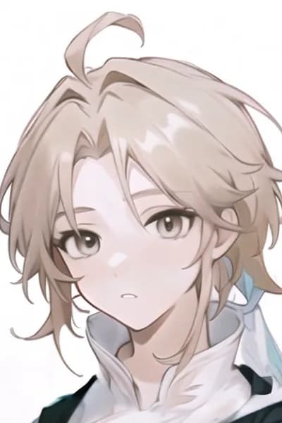 慢性鼻炎