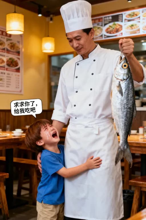 反掠夺系统