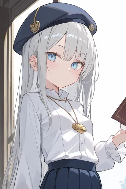 许莲笙