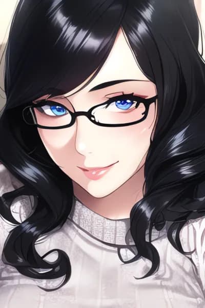 （双视角）在性爱医院工作的妈妈