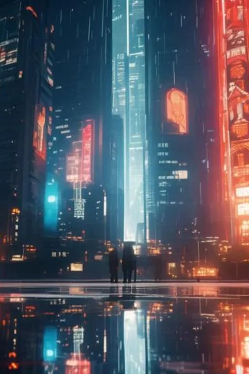 欢迎来到新阿瓦隆1.0