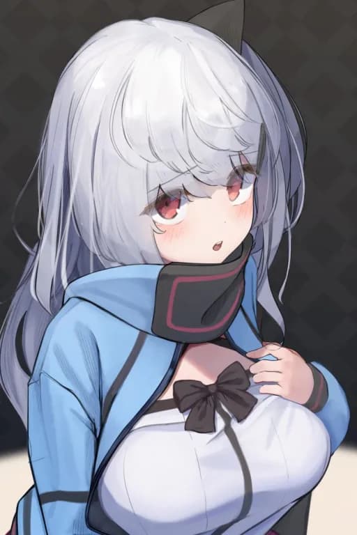 阿尔卑斯