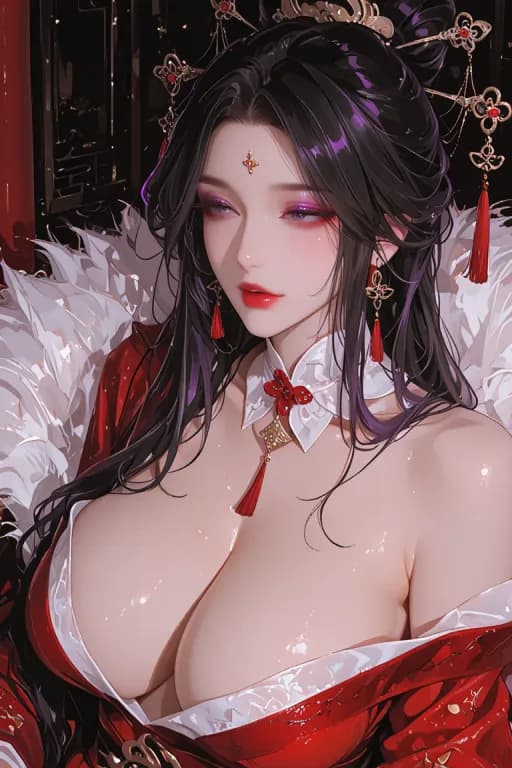 涟京弈