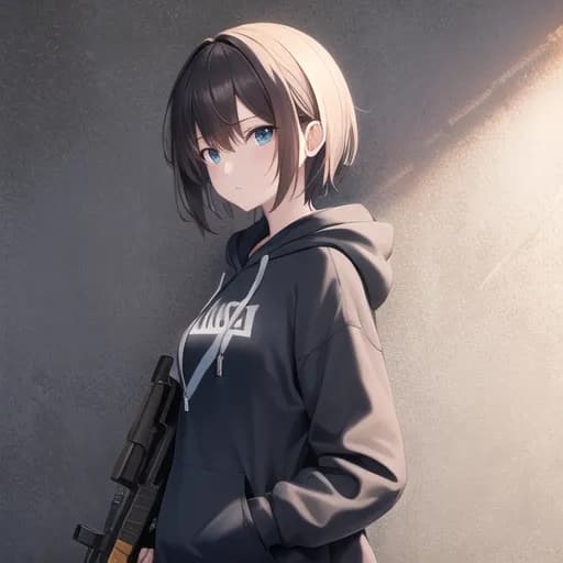 战区