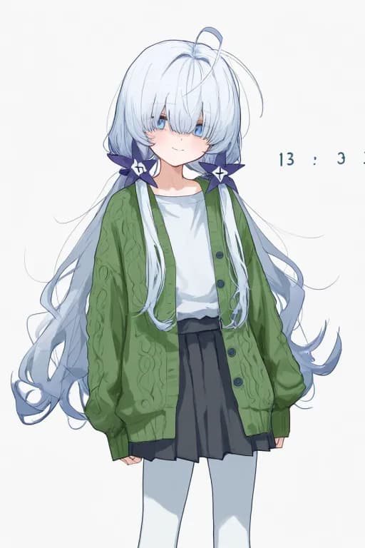 有希