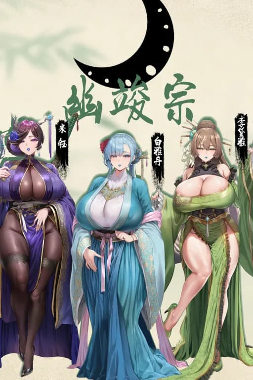 0F熟女幽竣宗