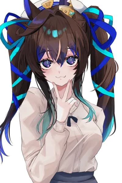 强击