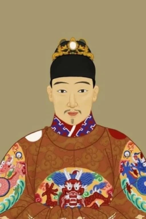 己巳之变