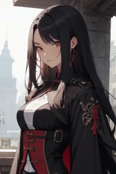 荆轲