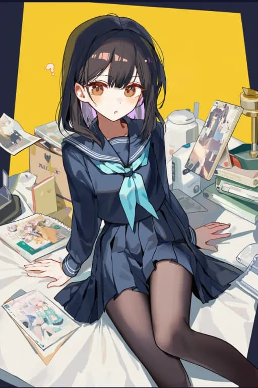 澄心女子学堂