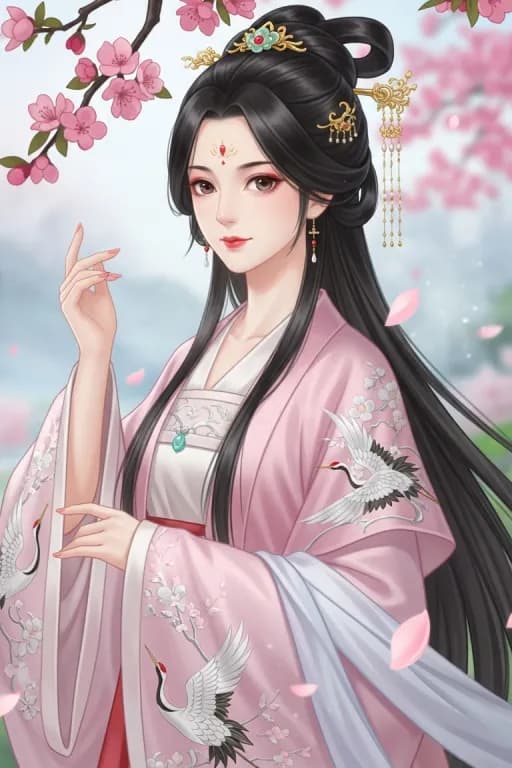 大晏