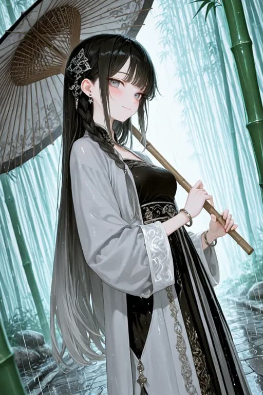 和欠债六亿的仙人少女一同私奔吧