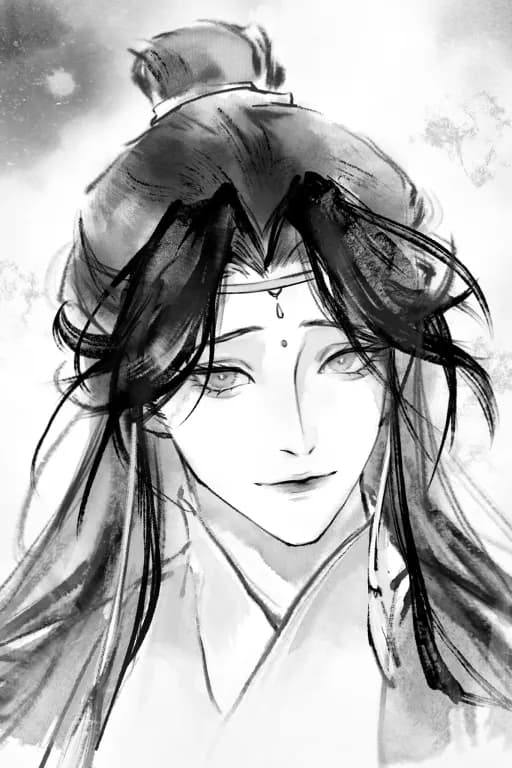 李金玉